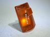Front indicator light 15241