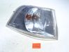Frontblinker 30865563