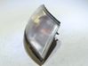 Front indicator light 158J