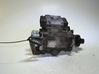 Fuel injection high pressure pump 0470504206