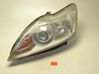 Headlight/headlamp 8M5113D155AD