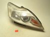 Headlight/headlamp 8M5113D154AD