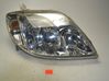 Headlight/headlamp 1590G
