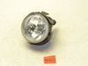 Front fog light 1595A