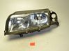Headlight/headlamp 8693557