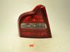 Rear/tail lights 9154478