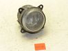 Front fog light 89204702