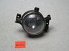 Front fog light 3M5115K201AA