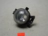 Luz de niebla delantera 3M5115K201BB