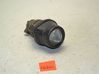 Front fog light 060307