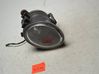 Front fog light PAH309GGF