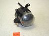 Front fog light 1371