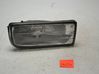 Front fog light 03444200