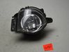 Front fog light 6310100000