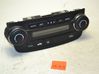 Climate control unit 79600SWAG4