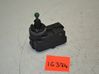 Headlight level adjustment motor 1J0941295
