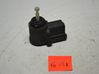 Headlight level adjustment motor 1J0941295B
