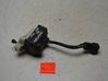 Headlight level adjustment motor AL100S