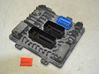Engine control unit/module 55485040