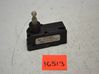 Headlight level adjustment motor F014004440