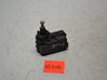 Headlight level adjustment motor 