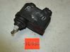 Headlight level adjustment motor 33130SN7G010M1