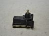 Headlight level adjustment motor C559