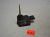 Headlight level adjustment motor 0307852