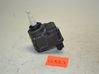 Headlight level adjustment motor 00728232