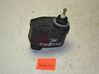 Headlight level adjustment motor 33130SN7G010M1