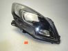 Headlight/headlamp 030126320200