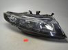 Lampa przednia 1307022507
