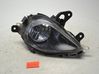 Front fog light 20863017