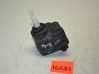 Headlight level adjustment motor 00728232