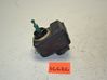 Headlight level adjustment motor 