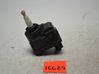 Headlight level adjustment motor 00728232