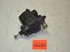 Headlight level adjustment motor 00728243