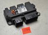 Airbag control unit/module 13589689