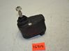 Headlight level adjustment motor 0132008309