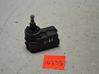 Headlight level adjustment motor 5P0941295