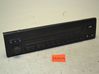 Radio/CD/DVD/GPS head unit 6909143