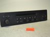 Radio/CD/DVD/GPS head unit 8361087