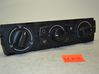 Climate control unit 6960860