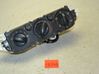 Climate control unit 7M5T19980AA
