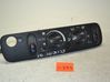 Climate control unit 95GG19808EE
