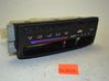 Climate control unit M9525