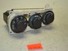 Climate control unit 6011