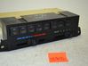 Climate control unit WL08