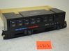 Climate control unit DD20