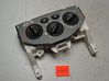 Climate control unit W964098P2